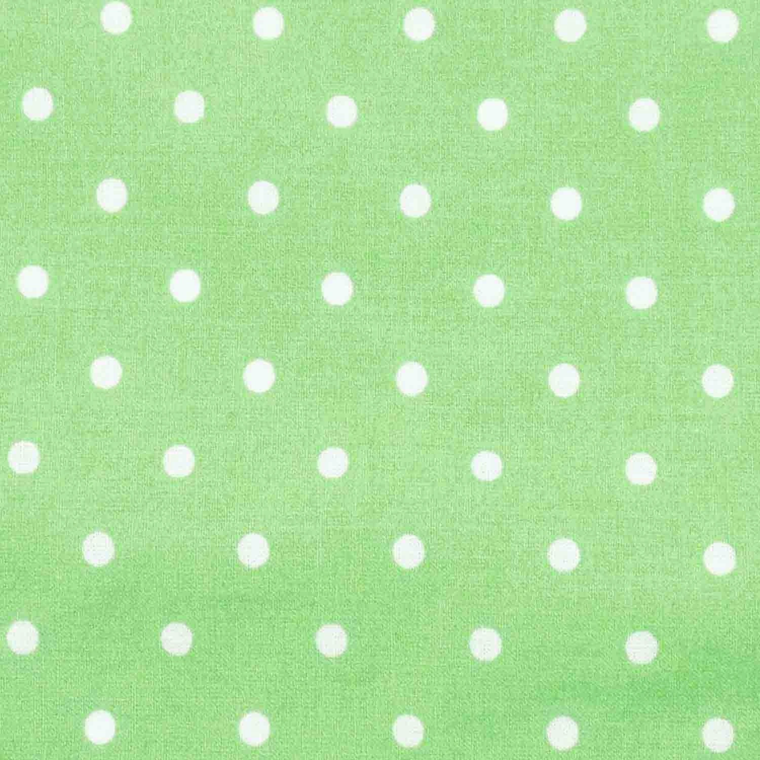Corbeille Pastels Rayures Blanc : Un Chic Décoratif et Gourmand !